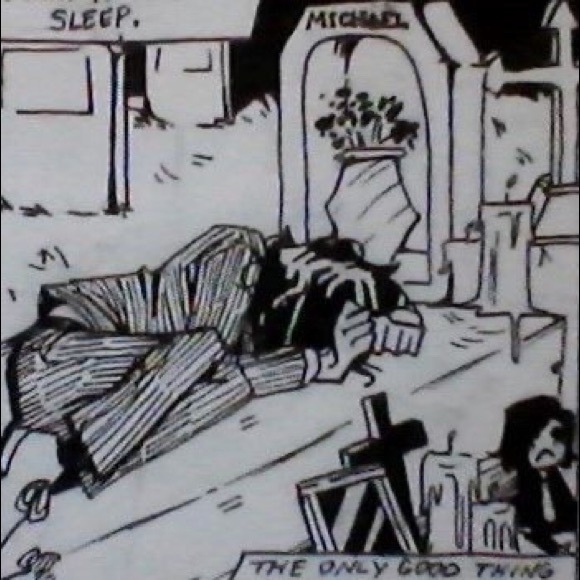 Meet your Posher, K. - Picture 1 of 1